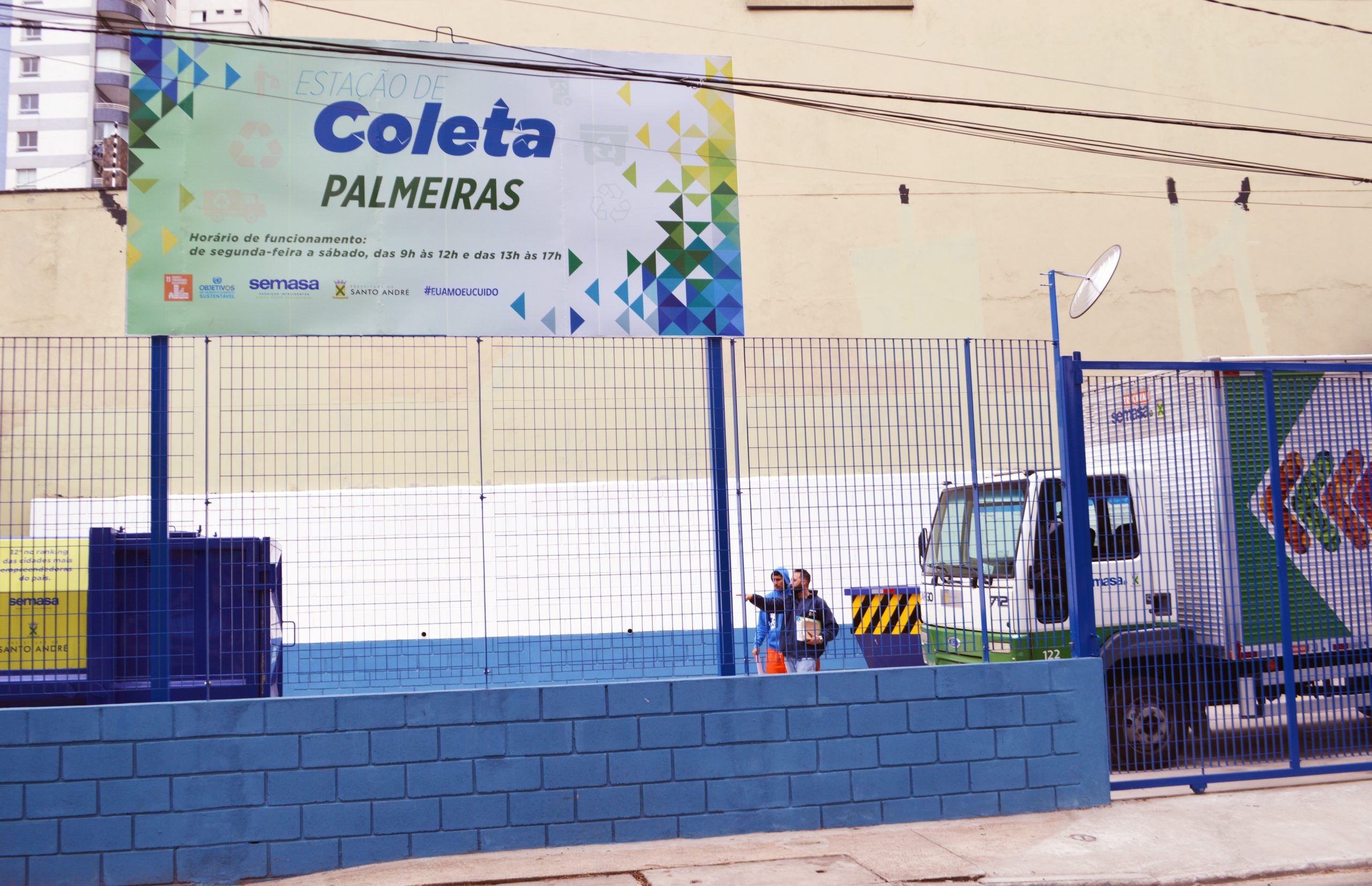 EC Palmeiras